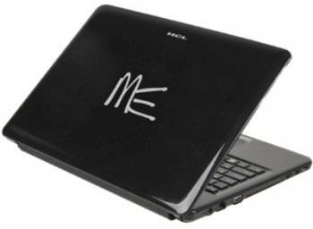 Compare HCL Me Icon AE1V2941-X Laptop (Intel Core i3 2nd Gen/2 GB/500 GB/DOS )