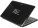 HCL Me Icon AE1V2941-X Laptop (Core i3 2nd Gen/2 GB/500 GB/DOS/1 GB)