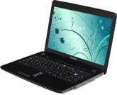 HCL Me Icon AE1V2942-X Laptop (Core i3 2nd Gen/4 GB/750 GB/DOS/1 GB)
