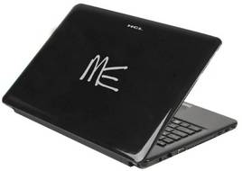 HCL Me Icon AE1V2943-X Laptop (Core i3 2nd Gen/4 GB/750 GB/Windows 7/2)