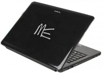 Compare HCL Me Icon AE1V2943-X Laptop (Intel Core i3 2nd Gen/4 GB/750 GB/Windows 7 Home Basic)