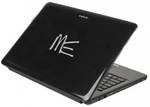 HCL Me Icon AE1V2943-X Laptop (Core i3 2nd Gen/4 GB/750 GB/Windows 7/2)