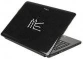 HCL Me Icon AE1V2943-X Laptop (Core i3 2nd Gen/4 GB/750 GB/Windows 7/2)