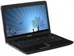 HCL Me Icon AE1V2944-X Laptop (Core i5 2nd Gen/4 GB/750 GB/DOS/2 GB)