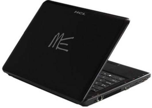 HCL Me Icon AE1V2945-X Laptop (Pentium 2nd Gen/2 GB/320 GB/Windows 7)