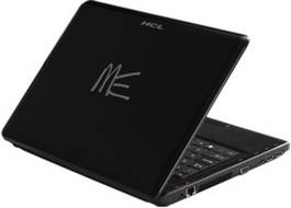 HCL Me Icon AE1V2945-X Laptop (Pentium 2nd Gen/2 GB/320 GB/Windows 7)