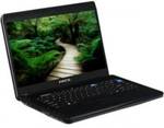 HCL Me Icon AE1V2945-X Laptop (Pentium 2nd Gen/2 GB/320 GB/Windows 7)