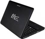 HCL Me Icon AE1V2961-X 2025 Laptop (Core i3 2nd Gen/4 GB/500 GB/DOS/1 GB)