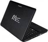 HCL Me Icon AE1V2961-X 2025 Laptop (Core i3 2nd Gen/4 GB/500 GB/DOS/1 GB)