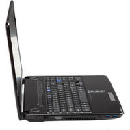 HCL Me Icon AE1V2962-X 2035 Laptop (Core i5 2nd Gen/4 GB/500 GB/DOS/2)