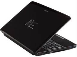 HCL Me Icon AE1V2962-X 2035 Laptop (Core i5 2nd Gen/4 GB/500 GB/DOS/2)