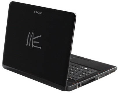 HCL Me Icon AE1V2962-X 2035 Laptop (Core i5 2nd Gen/4 GB/500 GB/DOS/2)