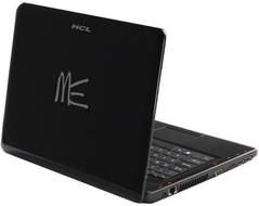 HCL Me Icon AE1V2962-X 2035 Laptop (Core i5 2nd Gen/4 GB/500 GB/DOS/2)
