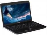 HCL AE1V2962-X 2035