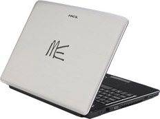HCL Me Icon AE1V2981-I 1015 Laptop (Pentium Dual Core/2 GB/320 GB/DOS)