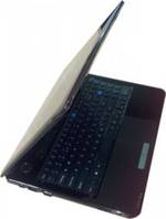 HCL Me Icon AE1V3081-I 1015 Laptop (Core i5 2nd Gen/4 GB/500 GB/Windows 7)