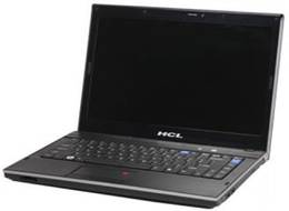 HCL Me Icon AE1V3090-X  Laptop (Core i5 2nd Gen/4 GB/750 GB/DOS)