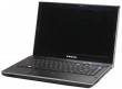 HCL AE1V3091-X 