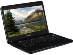 HCL Me Icon AE1V3113-I Laptop (Pentium Dual Core 2nd Gen/2 GB/320 GB/DOS)
