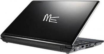 HCL Me Icon AE1V3113-I Laptop (Pentium Dual Core 2nd Gen/2 GB/320 GB/DOS)