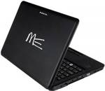 HCL Me Icon AE1V3114-I 1044 Laptop (Pentium Dual Core 2nd Gen/2 GB/320 GB/DOS)