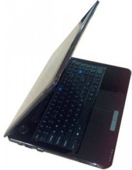 Compare HCL Me Icon AE1V3125-X 2025 Laptop (Intel Core i5 2nd Gen/4 GB/500 GB/Windows 7 Home Basic)