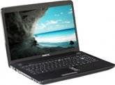 HCL Me Icon AE1V3127-X 2035 Laptop (Core i5 2nd Gen/4 GB/500 GB/Windows 7/2)