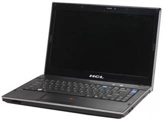HCL Me Icon AE1V3178-I  Laptop (Core i5 2nd Gen/4 GB/500 GB/DOS)