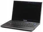 HCL Me Icon AE1V3178-I  Laptop (Core i5 2nd Gen/4 GB/500 GB/DOS)