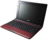 HCL AE1V3206-I