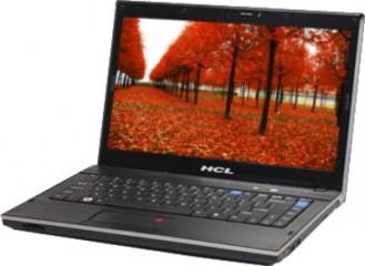 HCL Me Icon AE1V3232-I 1024 Laptop (Core i5 2nd Gen/4 GB/500 GB/DOS) Price