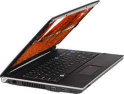HCL Me Icon AE1V3232-I 1024 Laptop (Core i5 2nd Gen/4 GB/500 GB/DOS)