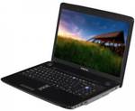 HCL Me Icon AE1V3264-I 1015 Laptop (Pentium Dual Core 2nd Gen/2 GB/320 GB/DOS)
