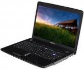 HCL Me Icon AE1V3264-I 1015 Laptop (Pentium Dual Core 2nd Gen/2 GB/320 GB/DOS)