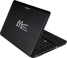 HCL Me Icon AE1V3282-I 1044 Laptop (Core i3 2nd Gen/2 GB/320 GB/DOS)