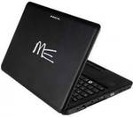 HCL Me Icon AE1V3300-I Laptop (Celeron Dual Core/2 GB/250 GB/DOS)