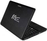 HCL Me Icon AE1V3300-I Laptop (Celeron Dual Core/2 GB/250 GB/DOS)