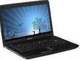 HCL Me Icon AE1V3302-X Laptop (Core i3 2nd Gen/4 GB/500 GB/Windows 7/1 GB)