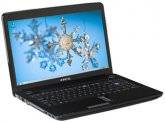 HCL AE1V3330-X