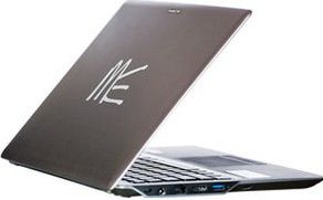 HCL Me Icon AE1V3333-U Laptop (Core i3 3rd Gen/4 GB/500 GB 32 GB SSD/Windows 7) Price