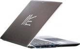 HCL Me Icon AE1V3333-U Laptop (Core i3 3rd Gen/4 GB/500 GB 32 GB SSD/Windows 7)