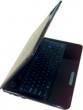HCL Me Icon Ae1V3424-X Laptop (Core i3 2nd Gen/2 GB/500 GB/DOS/1 GB)