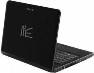 HCL Me Icon AE1V3434-X Laptop (Core i5 2nd Gen/4 GB/500 GB/Windows 7/1 GB)