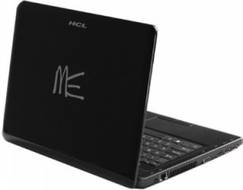 HCL Me Icon AE1V3434-X Laptop (Core i5 2nd Gen/4 GB/500 GB/Windows 7/1 GB)