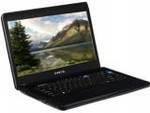 HCL Me Icon AE1V3434-X Laptop (Core i5 2nd Gen/4 GB/500 GB/Windows 7/1 GB)