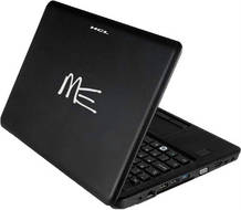 HCL Me Icon AE1V3495-I Laptop (Pentium 2nd Gen/2 GB/500 GB/DOS)