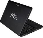 HCL Me Icon AE1V3495-I Laptop (Pentium 2nd Gen/2 GB/500 GB/DOS)