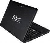 HCL Me Icon AE1V3495-I Laptop (Pentium 2nd Gen/2 GB/500 GB/DOS)