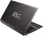 HCL Me Icon AE2V0005-I Laptop (Pentium 2nd Gen/2 GB/320 GB/DOS)