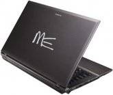 HCL Me Icon AE2V0005-I Laptop (Pentium 2nd Gen/2 GB/320 GB/DOS)